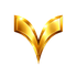 Valmiki Emblem