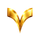 Valmiki Emblem